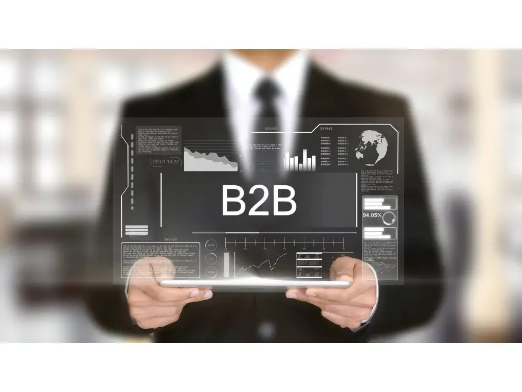 From-B2B-marketplaces