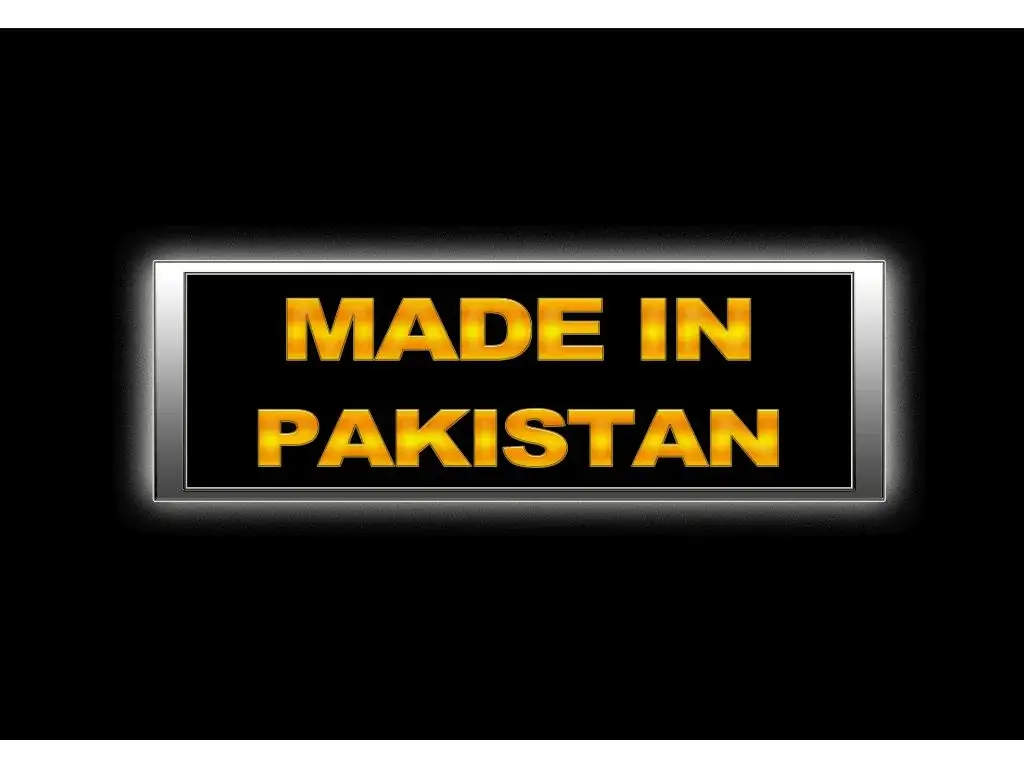 Clothing Manufacturers In Pakistan