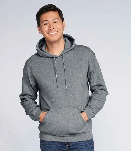 Custom Hoodies Wholesale Exceptional And Supreme Quality