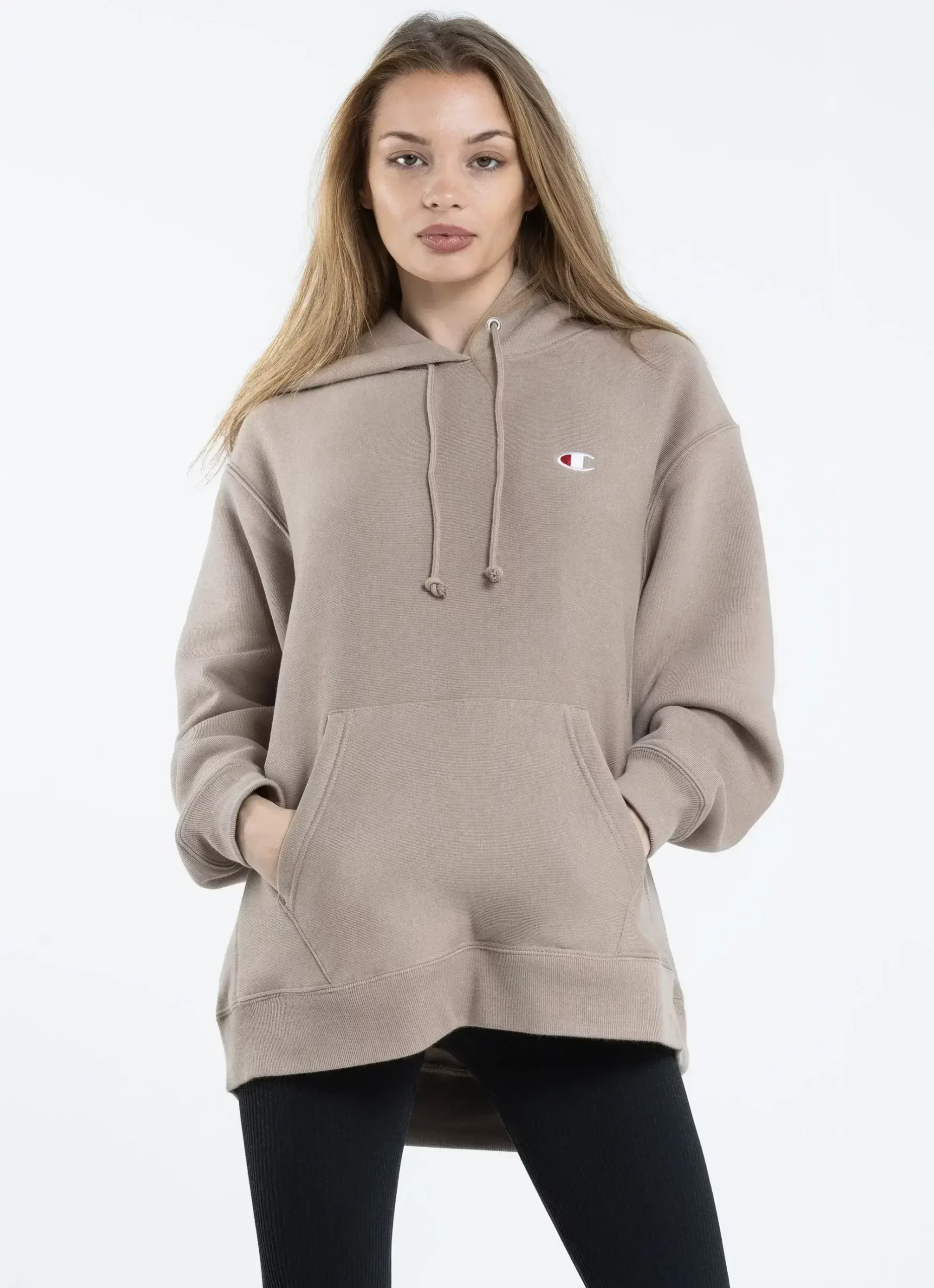 Adidas Big & Tall Full Zip Hoodies & Sweatshirts For Men For Sale | Shop Men's Athletic Clothes