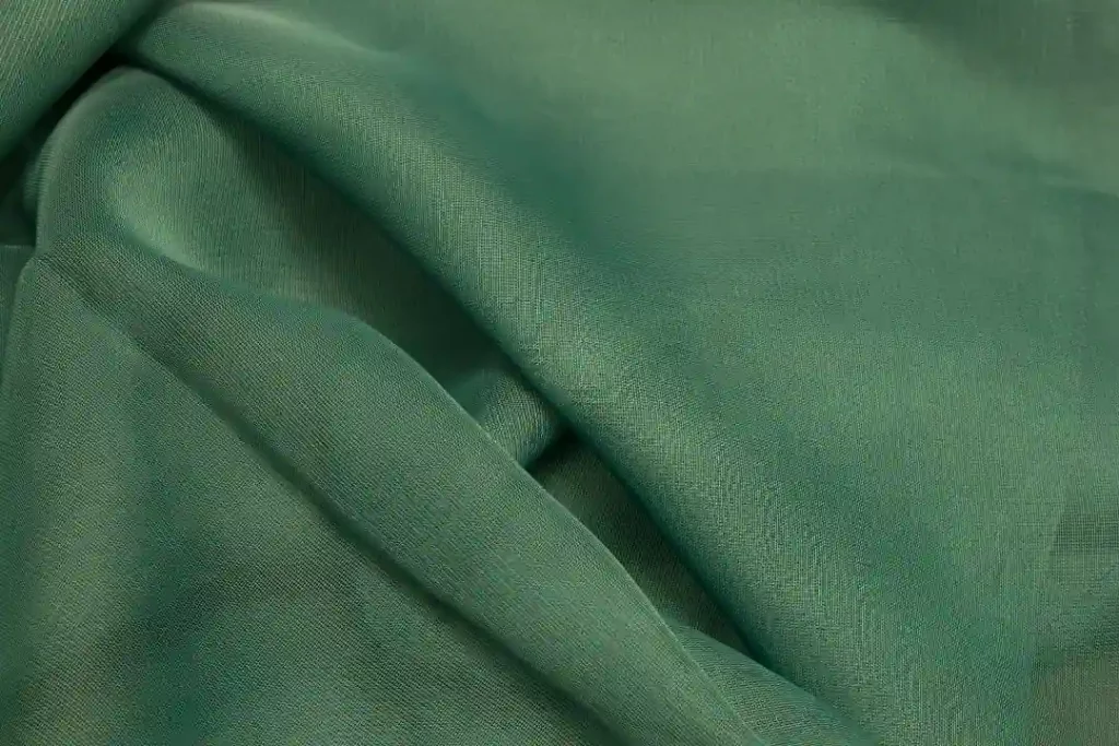 polyester bulk hoodies material