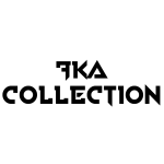 fka collection