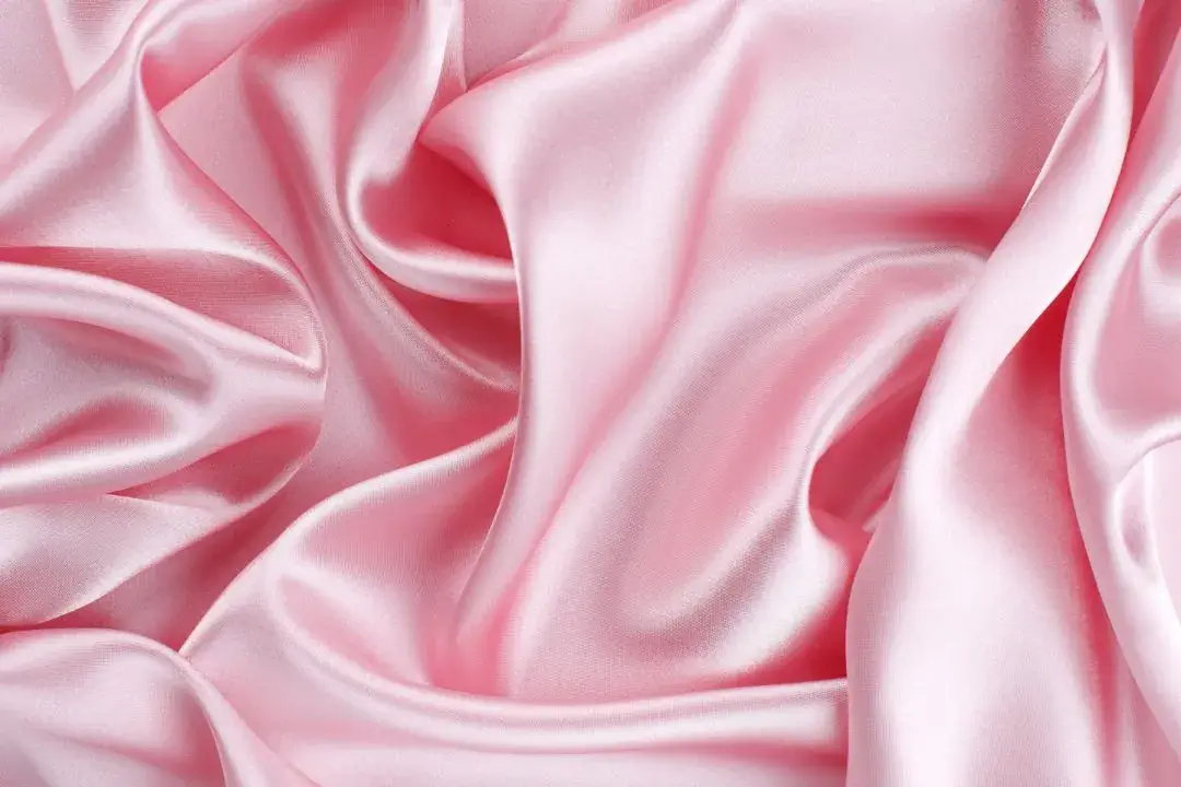 Silk Fabric Manufacturing in pakistan