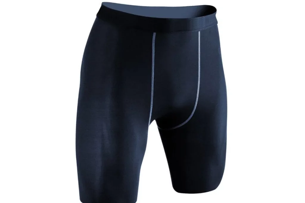 Wholesale polyester shorts