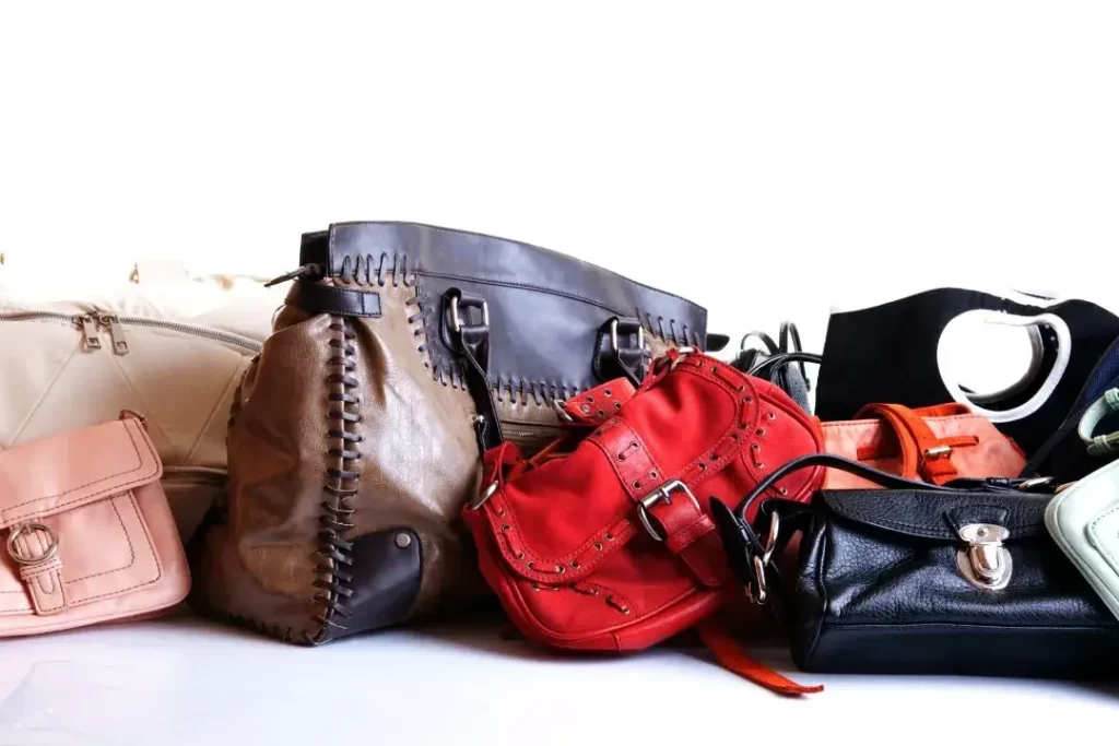 Handbags Manufacturer: The Secret To Your Brand’s Success