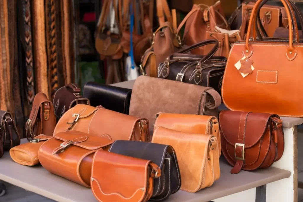 leather-bags-manufacturer