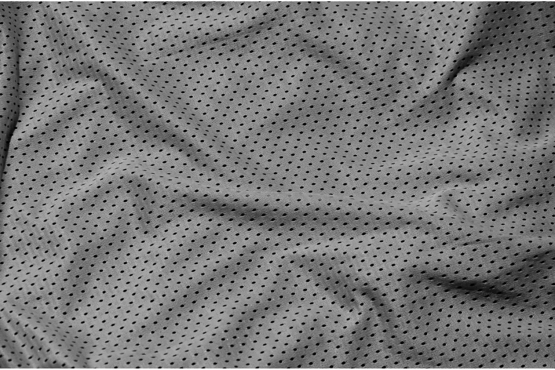 Mesh Fabric