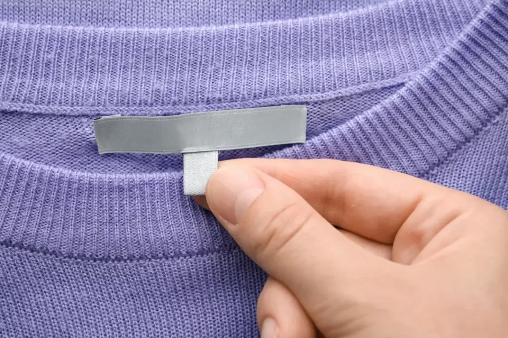 How To Find A Private Label Clothing Manufacturer