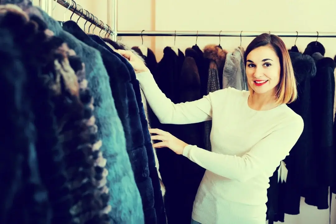 4 Best Type Of Coat For Winter You Must Have in 2023