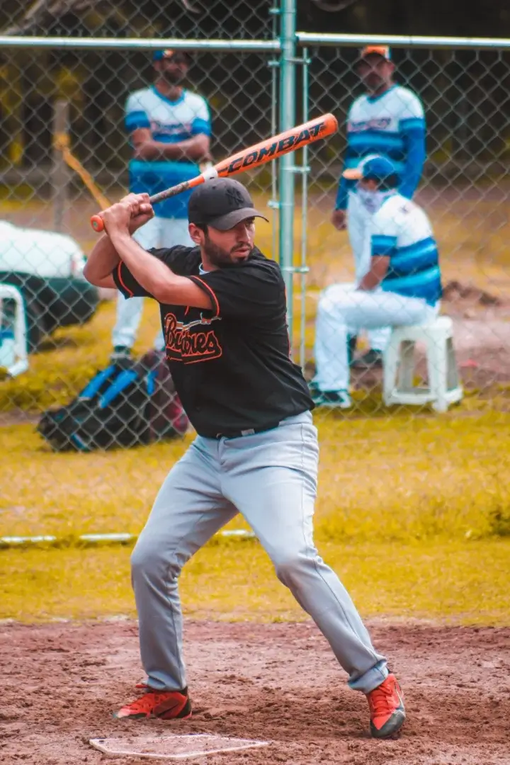 Cheap Sublimated Baseball Jerseys, Camo Pattern