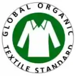 GLOBAL ORGANIC TEXTILE STANDARD