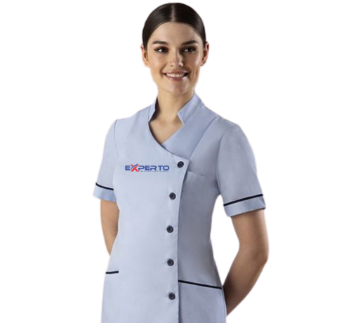 Nurse Hospital Uniforms