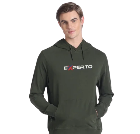 Polo hooded t-shirt manufacturers