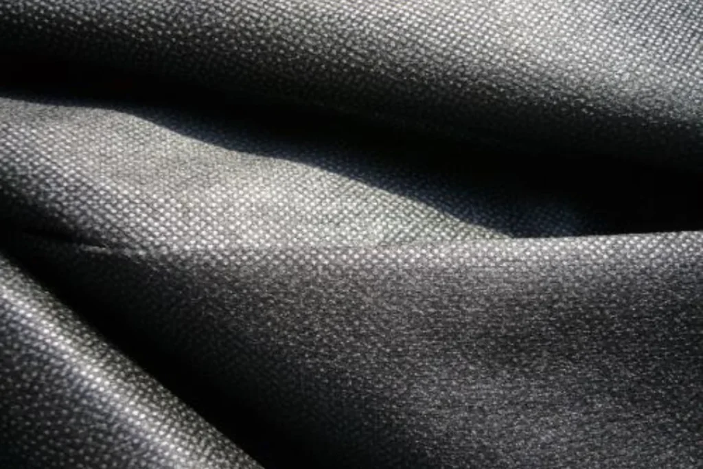 Polypropylene Fabric 