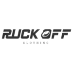 Ruck Off Clothing