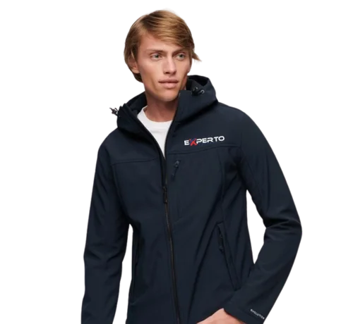 Soft Shell Jacket Manufacturers