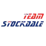 team stockdale