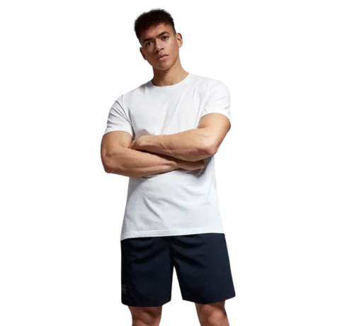 Rugby shorts