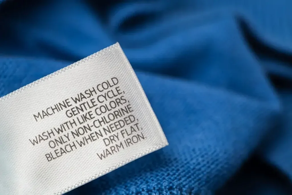 Explore Key Differences Between Wholesale and Private Label Apparel