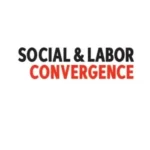 SLCP Social and Labor Convergence Program (1)