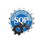 SQP (Supplier Qualification Program)