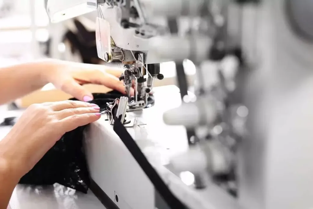 What Are Quality Control Measures in Pakistan's Clothing Manufacturing And Why Should You Care