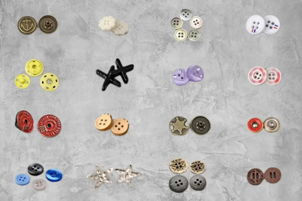 _buttons
