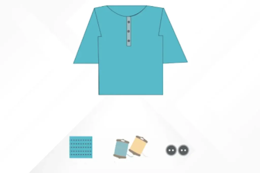 proto sample